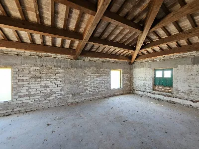 Rustico/Casale in vendita a Cossignano - foto 7