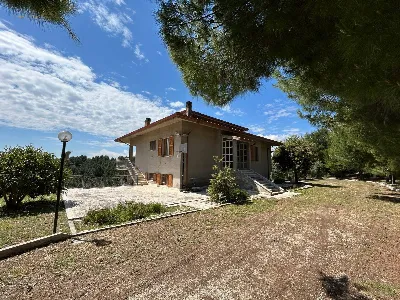 Villa in vendita a Grottammare - foto 10