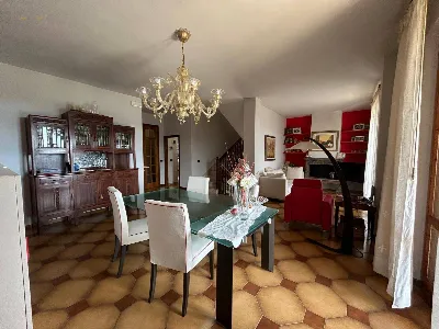 Villa in vendita a Grottammare - foto 2