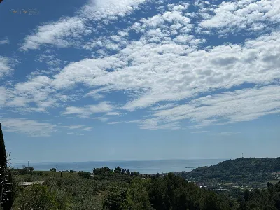 Villa in vendita a Grottammare - foto 3