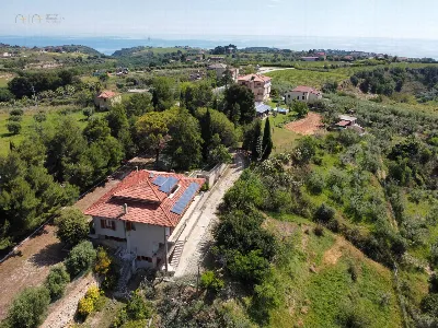 Villa in vendita a Grottammare - foto 4