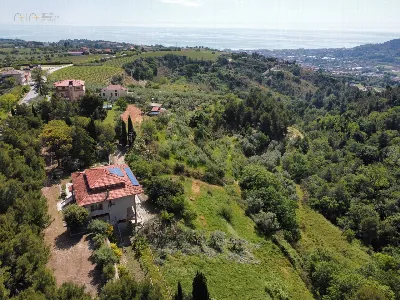 Villa in vendita a Grottammare - foto 5