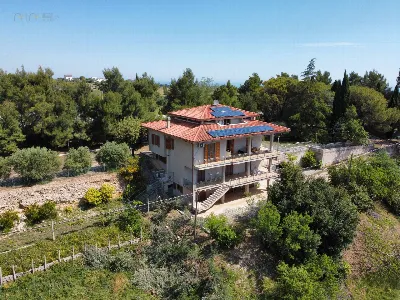 Villa in vendita a Grottammare - foto 8