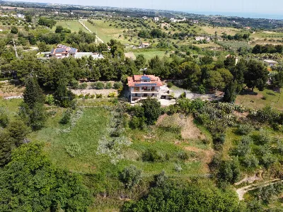 Villa in vendita a Grottammare - foto 9