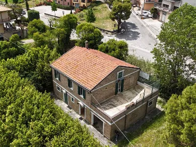 Rustico/Casale in vendita a Offida - foto 1