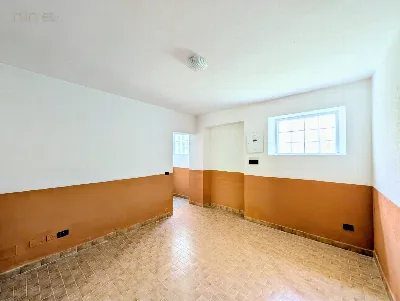 Rustico/Casale in vendita a Offida - foto 10
