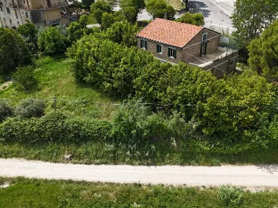 Rustico/Casale in vendita a Offida - foto 5