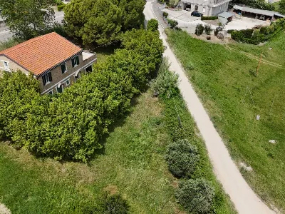 Rustico/Casale in vendita a Offida - foto 6