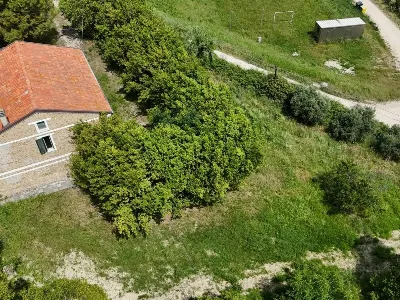 Rustico/Casale in vendita a Offida - foto 8