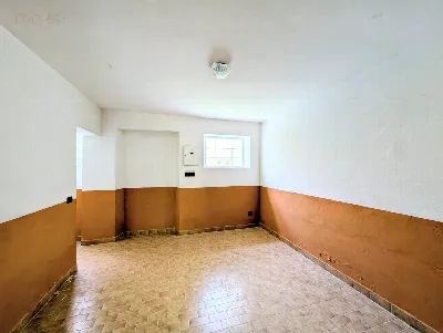 Rustico/Casale in vendita a Offida - foto 9