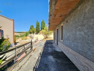 Villa in vendita a Offida - foto 10