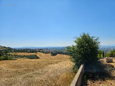 Villa in vendita a Offida - foto 6