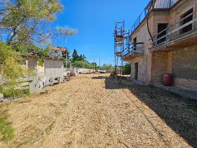 Villa in vendita a Offida - foto 9
