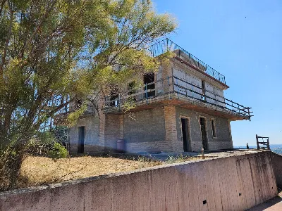 Villa in vendita a Offida - foto 2