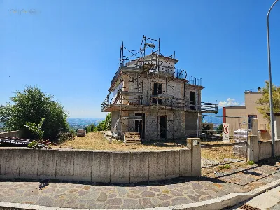 Villa in vendita a Offida - foto 3