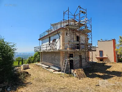 Villa in vendita a Offida - foto 4