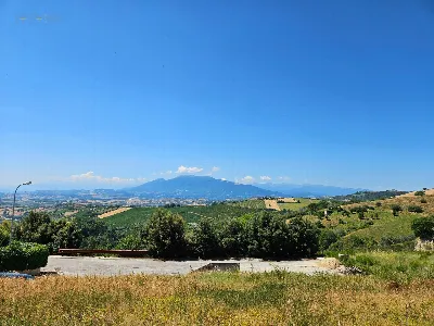Villa in vendita a Offida - foto 5