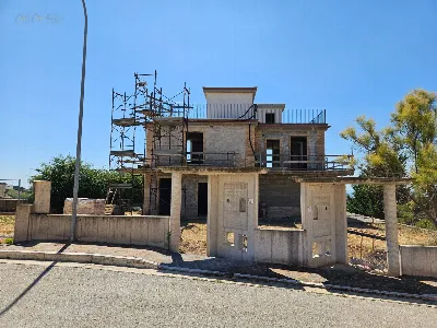 Villa in vendita a Offida - foto 8
