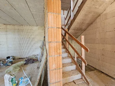 Villa in vendita a Offida - foto 10