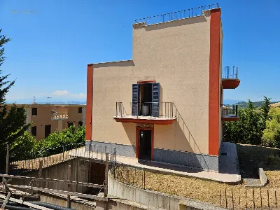Villa in vendita a Offida - foto 2