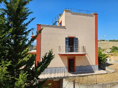 Villa in vendita a Offida - foto 3