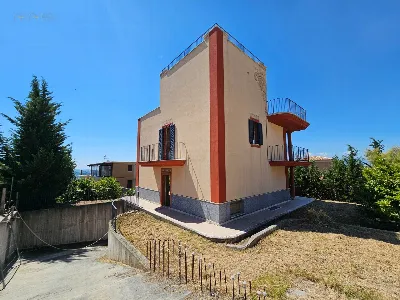 Villa in vendita a Offida - foto 4