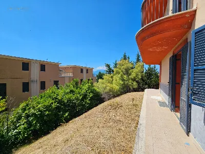 Villa in vendita a Offida - foto 5