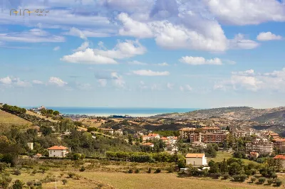 Villa in vendita a Offida - foto 6