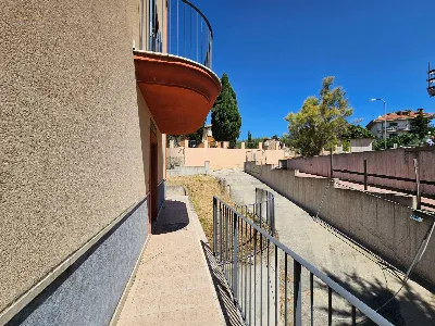 Villa in vendita a Offida - foto 7