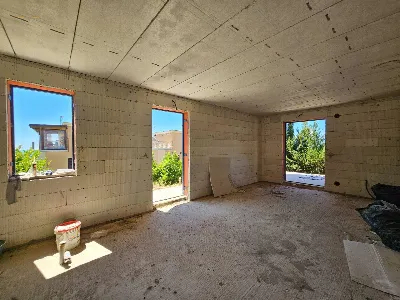 Villa in vendita a Offida - foto 8