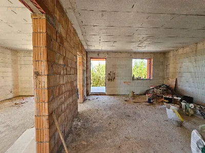 Villa in vendita a Offida - foto 9