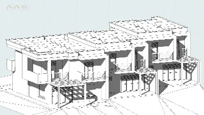 Villa in vendita a Grottammare - foto 10