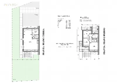 Villa in vendita a Grottammare - foto 4