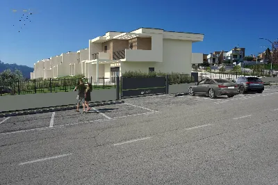Villa in vendita a Grottammare - foto 7