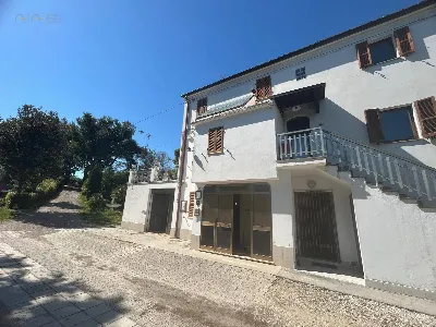 Rustico/Casale in vendita a Montefiore del... - foto 8