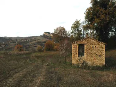 Rustico/Casale in vendita a Force - foto 7