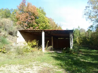 Rustico/Casale in vendita a San Ginesio - foto 2