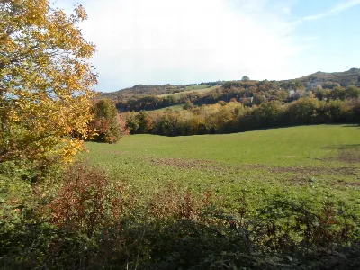 Rustico/Casale in vendita a San Ginesio - foto 4