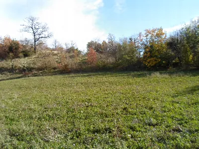 Rustico/Casale in vendita a San Ginesio - foto 6