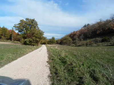 Rustico/Casale in vendita a San Ginesio - foto 8