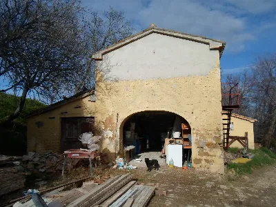 Rustico/Casale in vendita a San Severino M... - foto 2