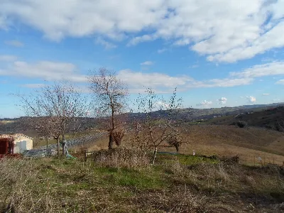 Rustico/Casale in vendita a San Severino M... - foto 5