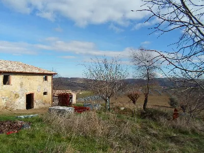 Rustico/Casale in vendita a San Severino M... - foto 6