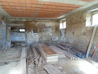 Rustico/Casale in vendita a San Severino M... - foto 7