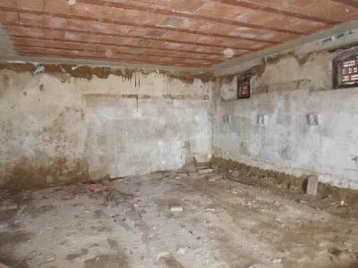 Rustico/Casale in vendita a San Severino M... - foto 8