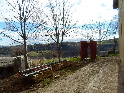 Rustico/Casale in vendita a San Severino M... - foto 9