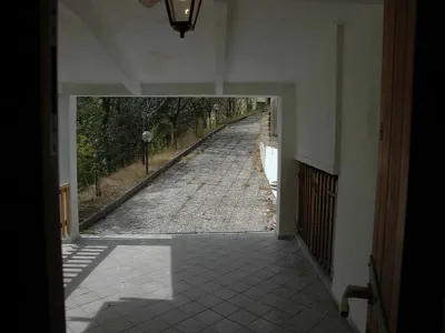 Villa in vendita a Montefortino - foto 5