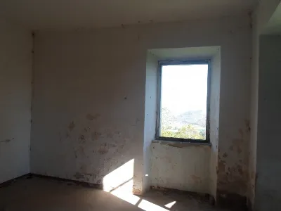 Rustico/Casale in vendita a Montefalcone A... - foto 10