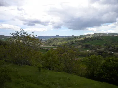 Rustico/Casale in vendita a Montefalcone A... - foto 2