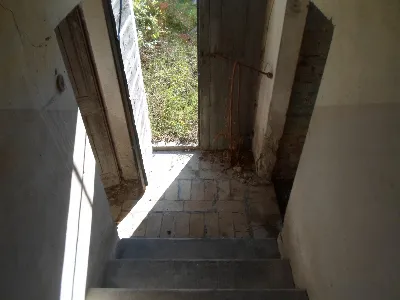 Rustico/Casale in vendita a Montefalcone A... - foto 6